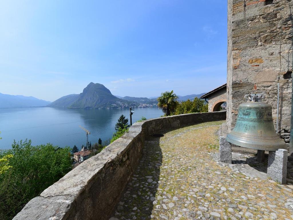 Image 2 - Kirche San Giorgio