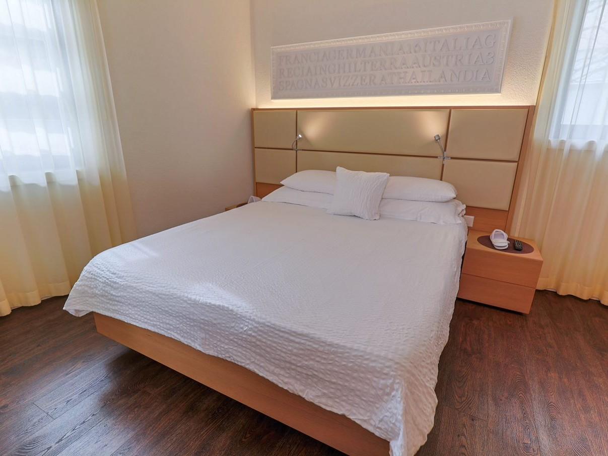 Image 2 - Hotel Muralto