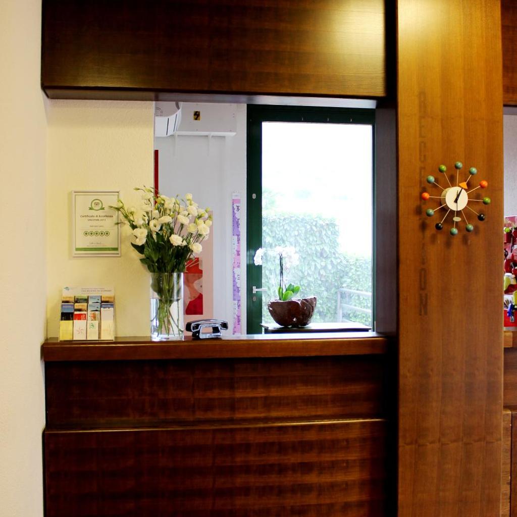 Image 3 - Hotel Garni Centro