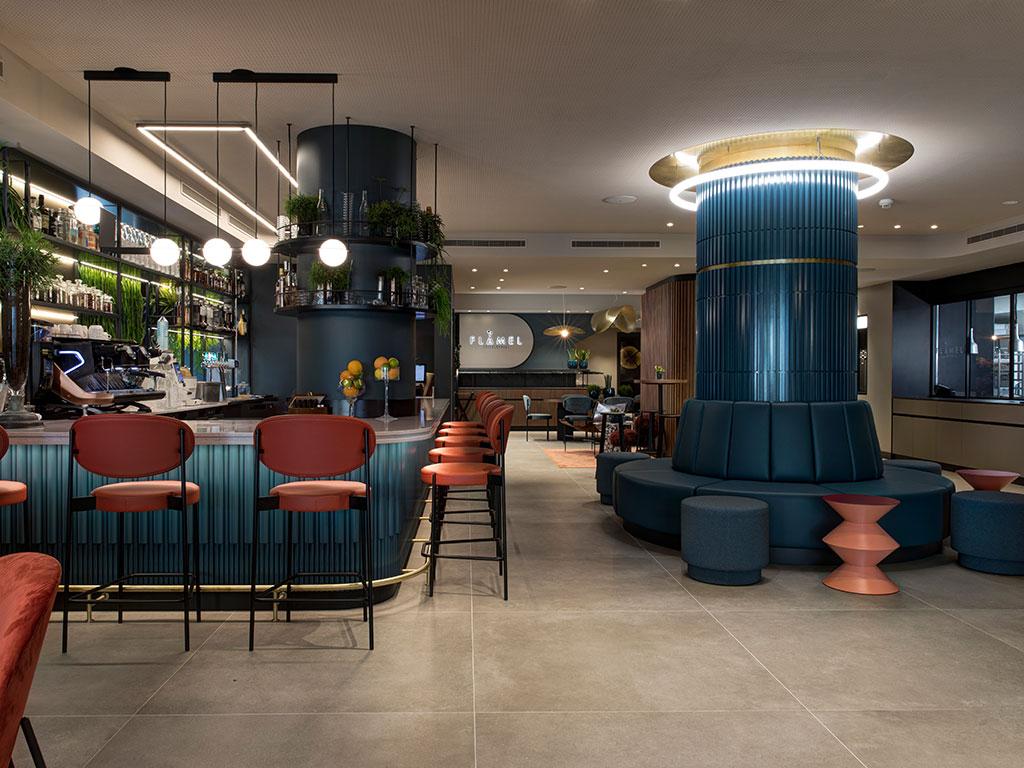 Image 46 - LUGANODANTE Boutique & Lifestyle Hotel