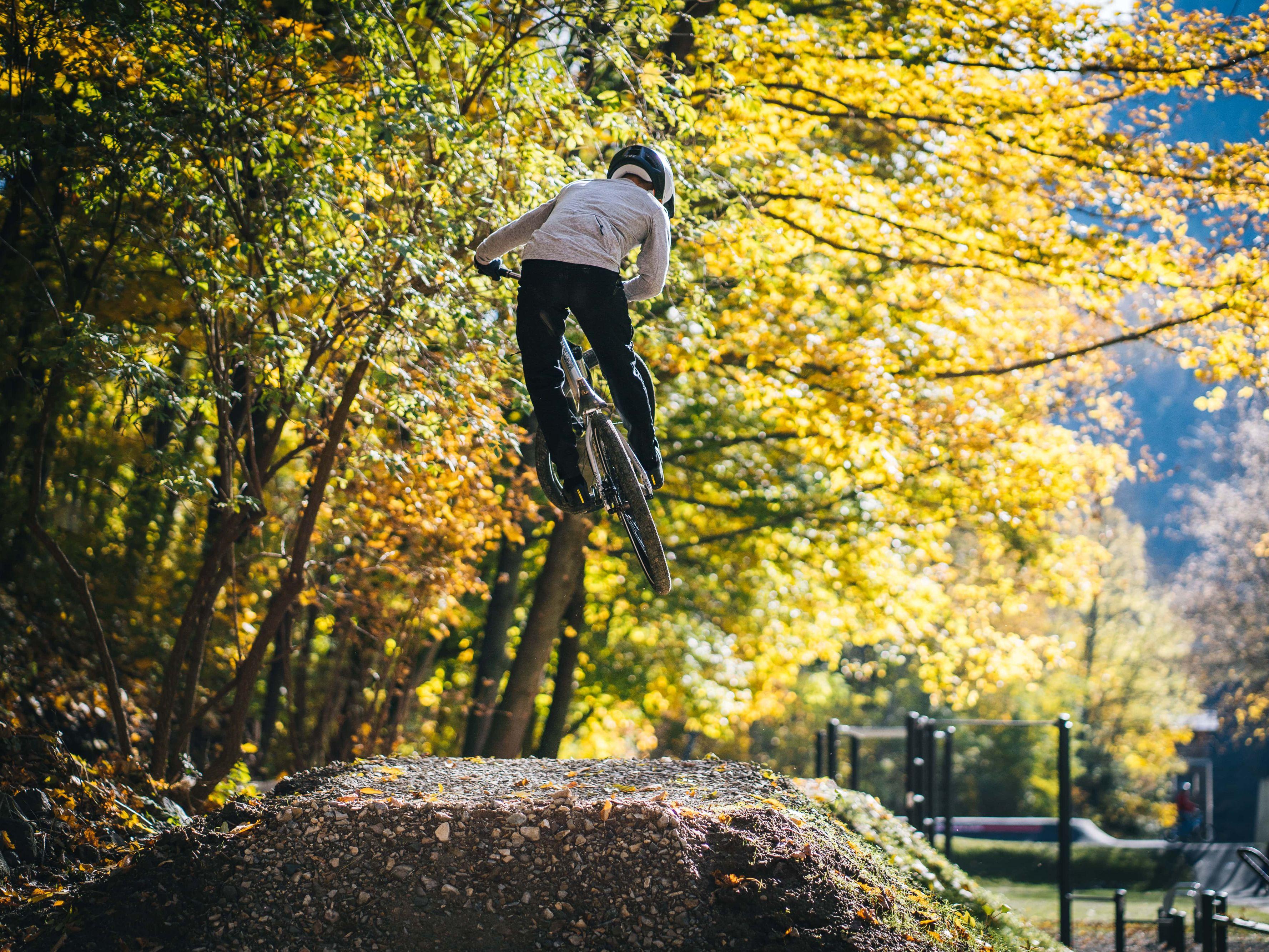 Image 1 - Fit & Fun Arena