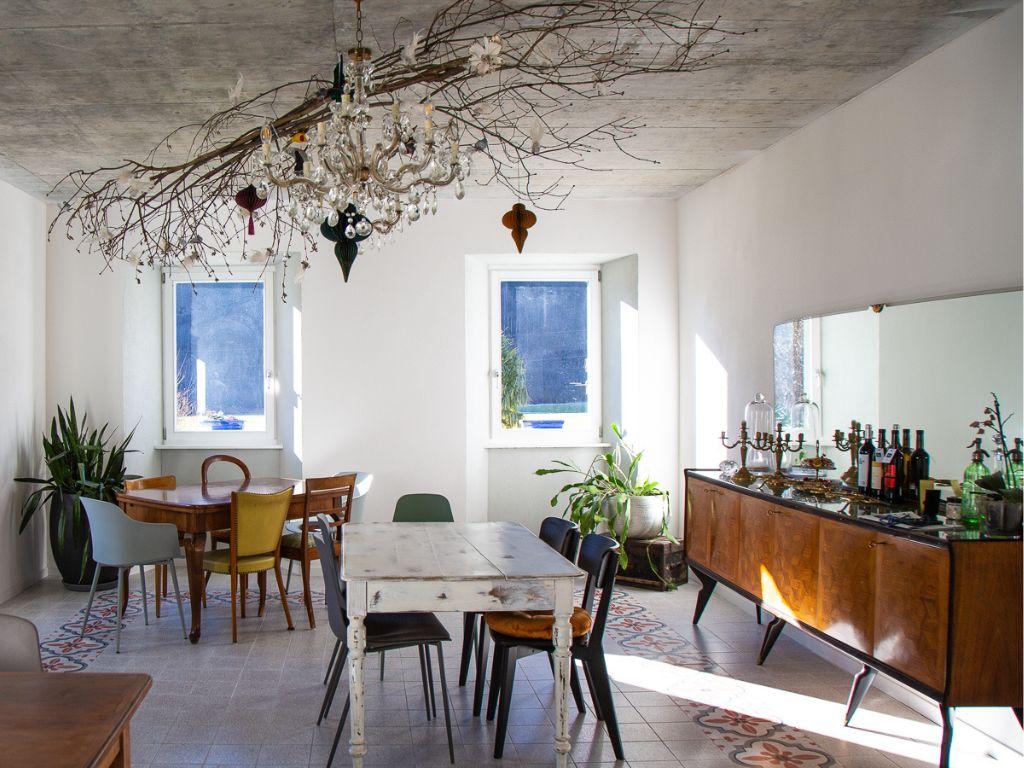 Image 0 - Casa Gatti