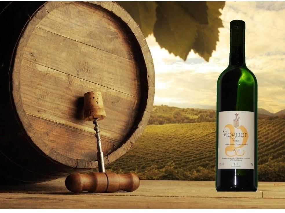 Image 8 - Prodotti a KM 0 - Geschäft in Rodi-Fiesso