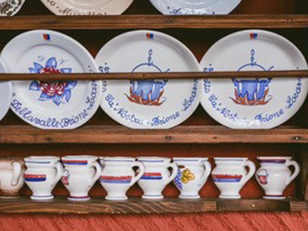 Image 3 - Grotto Ca' Nostra