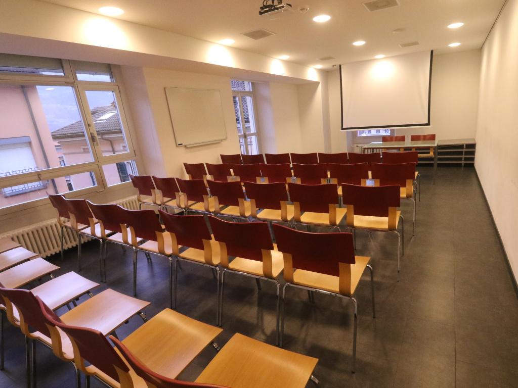 Image 3 - Ristorante Casa del Popolo