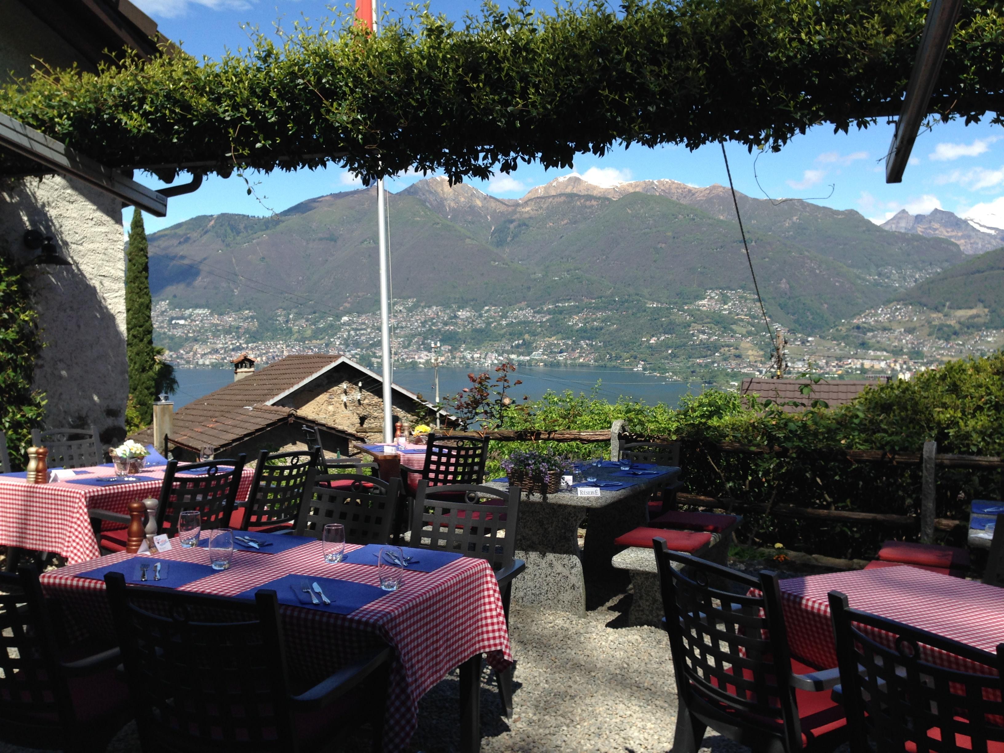 Image 3 - Grotto La Baita