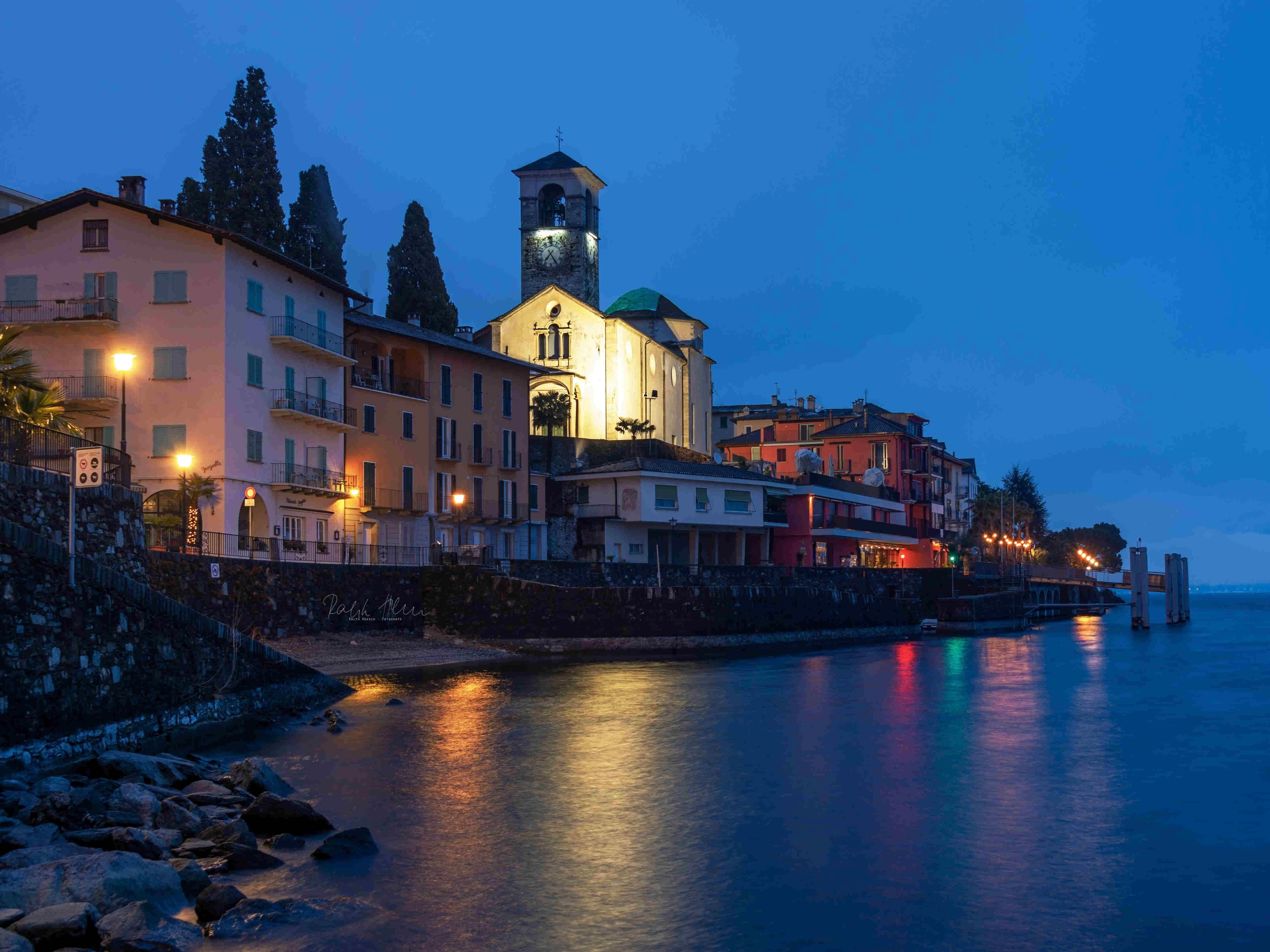 Image 1 - Museum Ruggero Leoncavallo