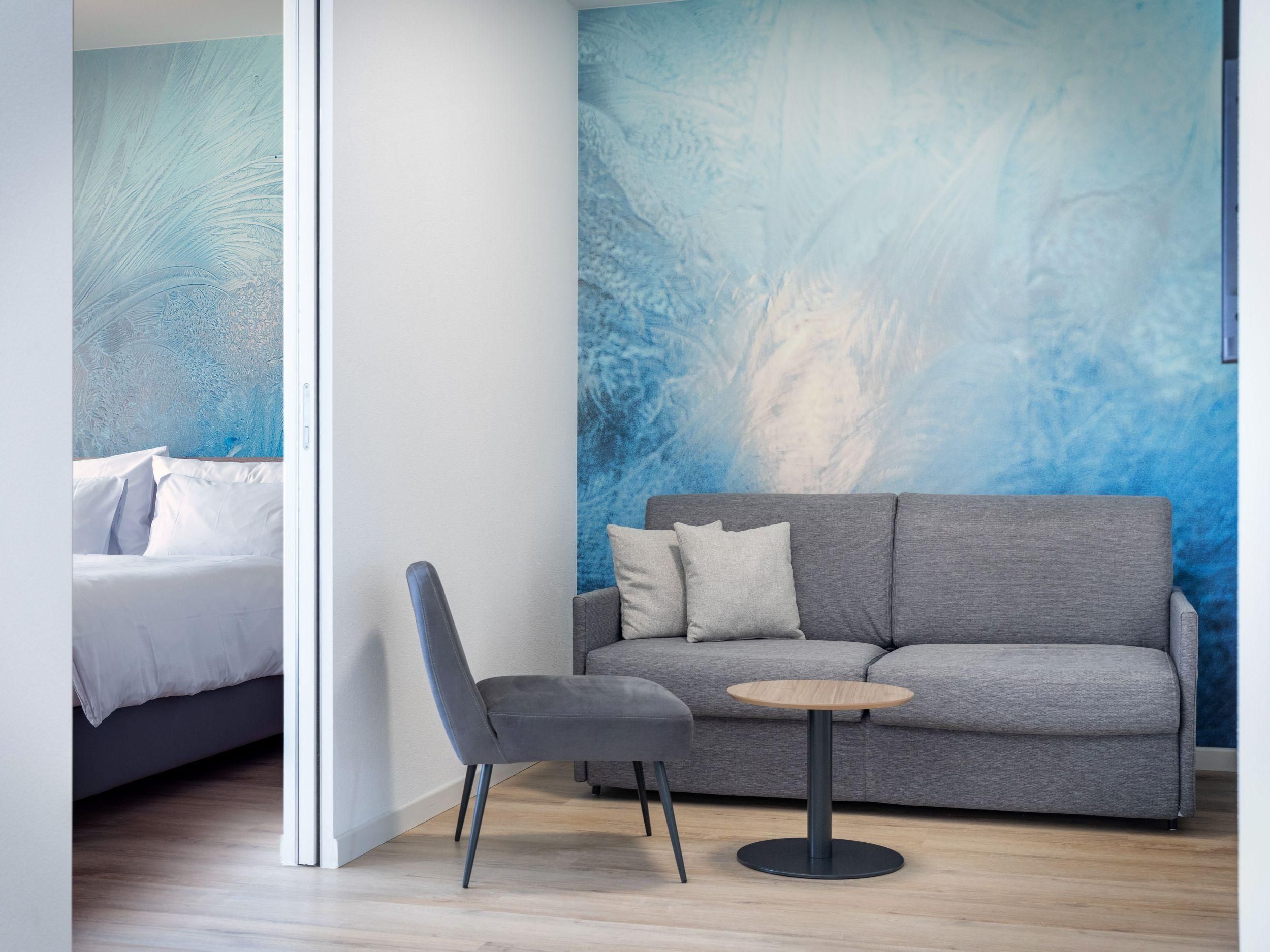 Image 14 - Campofelice Hotel Village 