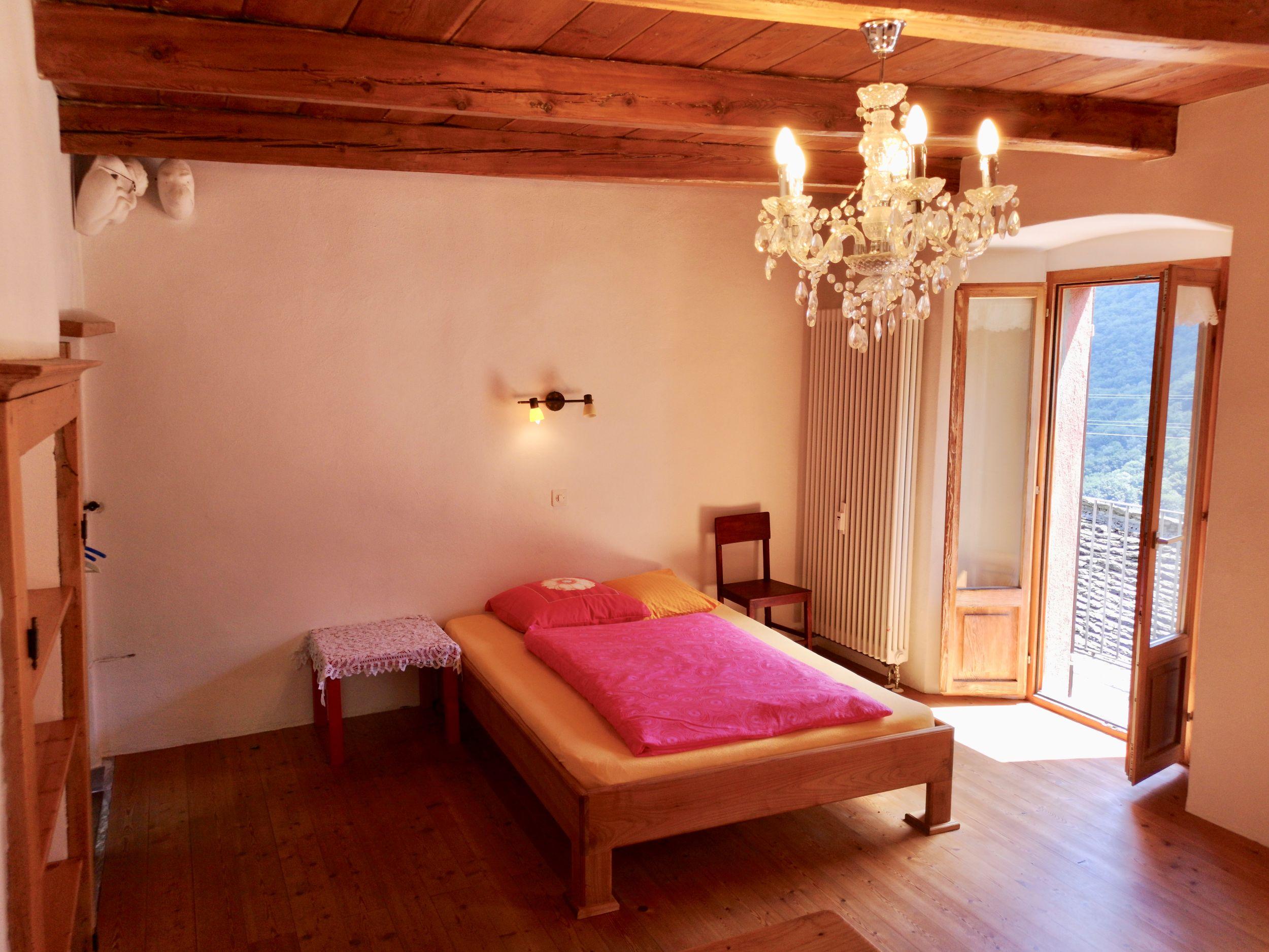 Image 11 - Mosogno - B&B