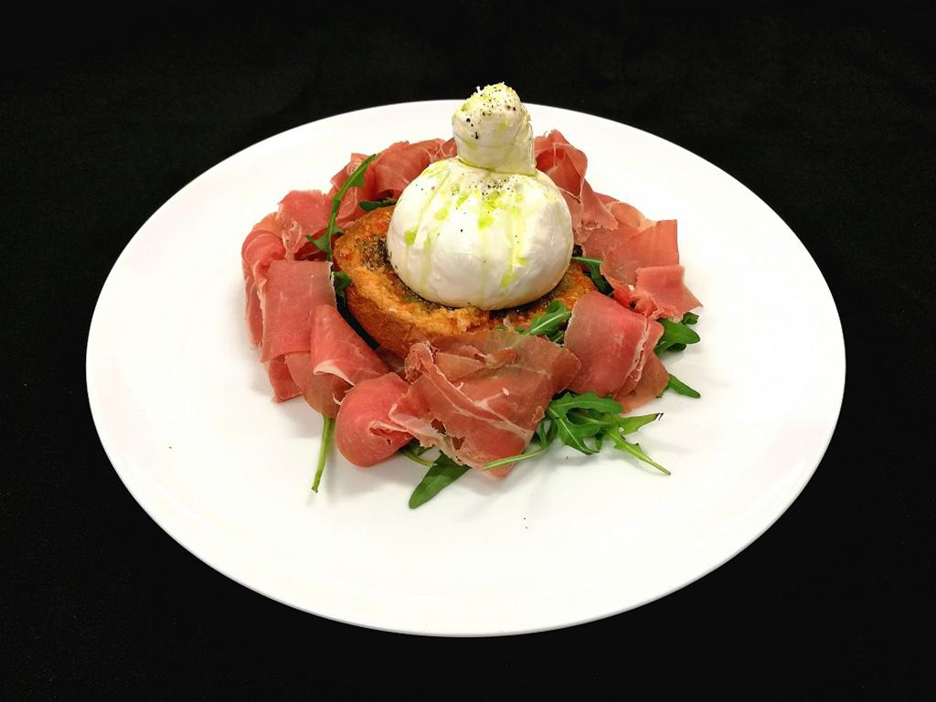 Image 4 - 8e20 Banqueting & Co.