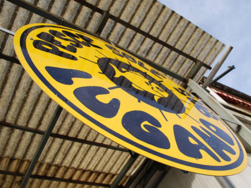 Image 2 - Pesce Sole Sub