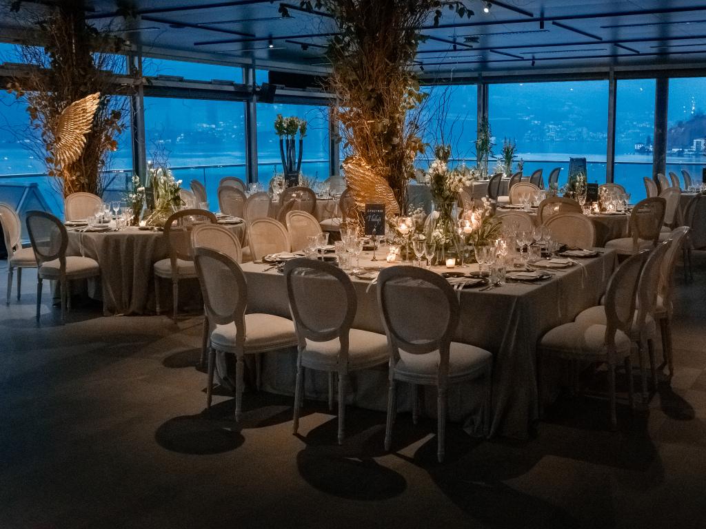 Image 2 - Mery Belvedere - Emotional Wedding & Event Plannig