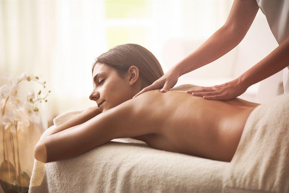 Image 30 - Resort Collina d'Oro