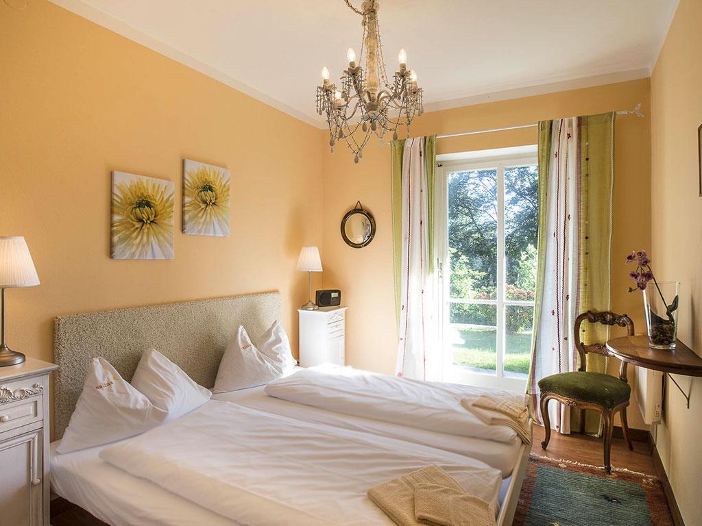 Image 24 - Casa Calina