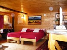 Image 2 - B&B Chalet Dei Fiori