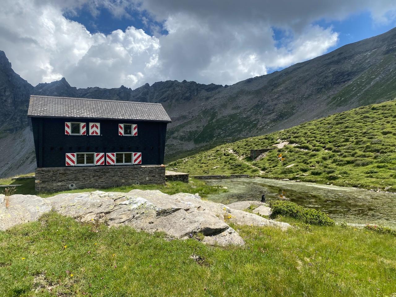 Image 2 - Laghetti Cava e Lago