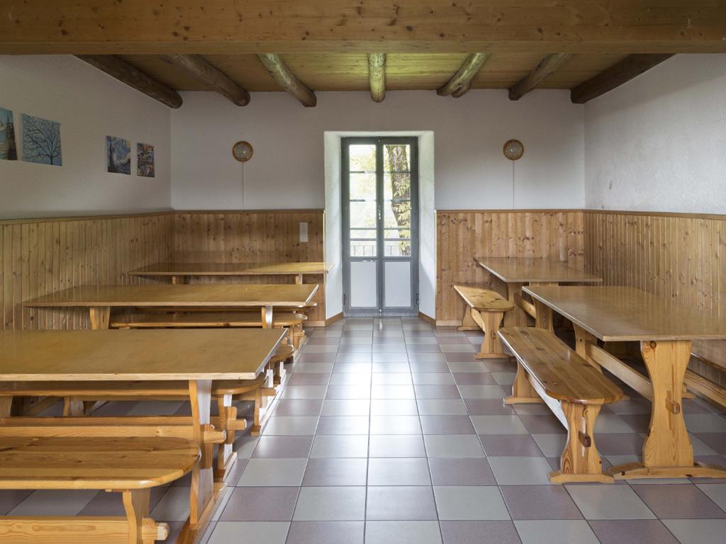 Image 6 - Case di Cragno - Cà Granda