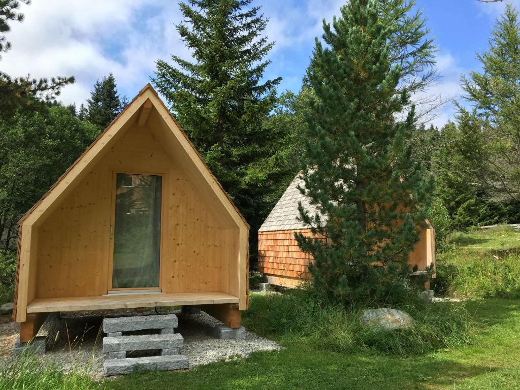 Image 8 - Centro Pro Natura Lucomagno