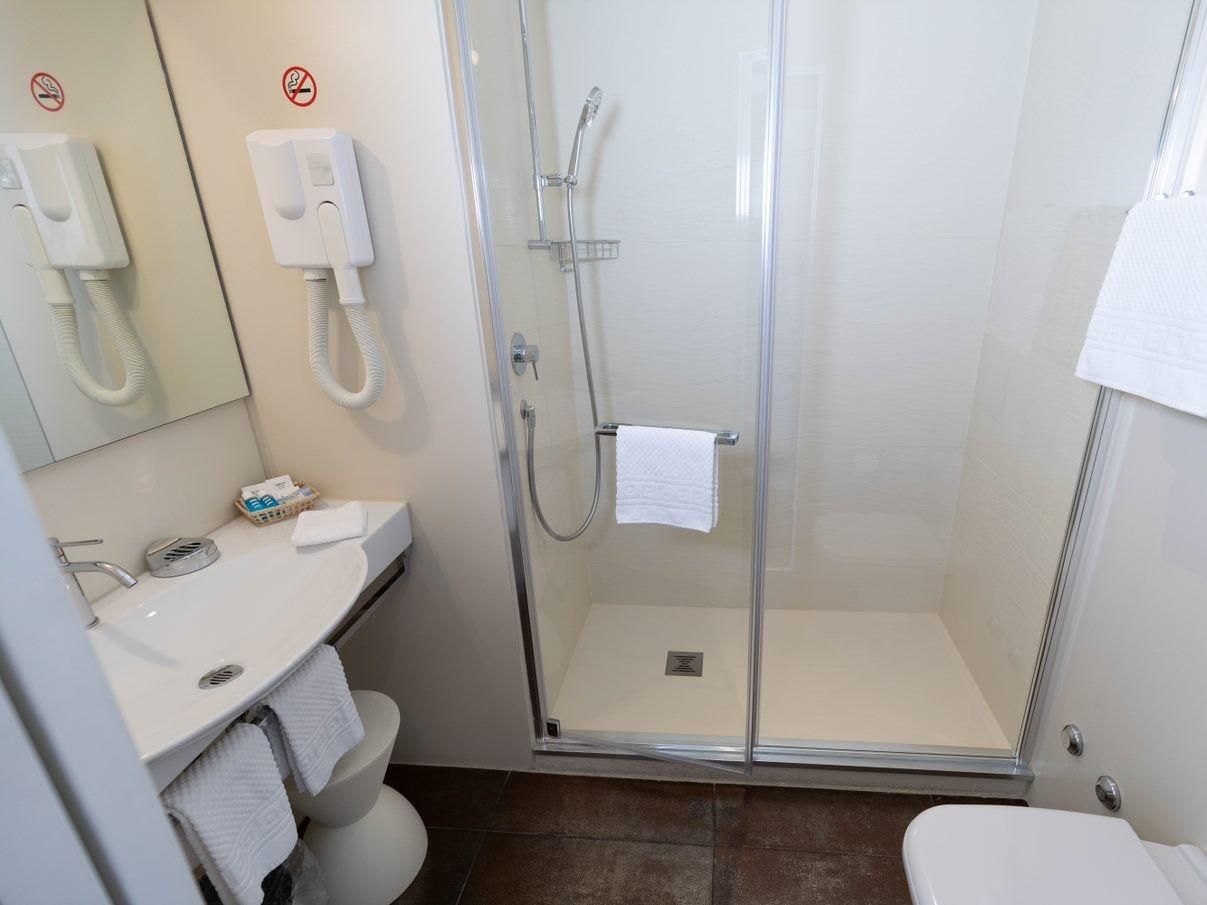 Image 4 - Hotel Muralto