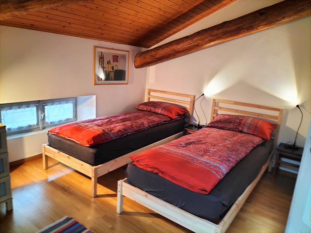 Image 9 - Bonaga B&B