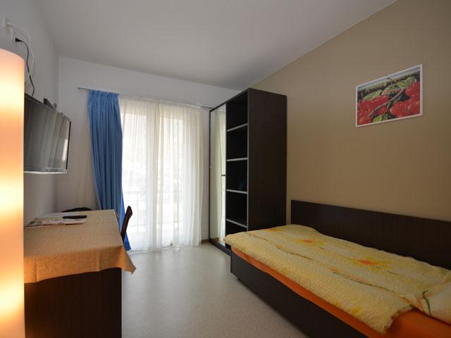 Image 2 - Albergo Elvezia