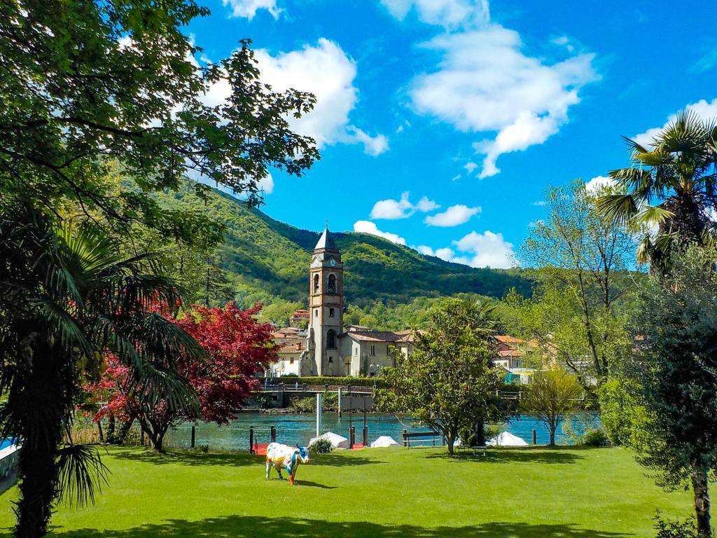 Image 3 - Kayak & fishing museum