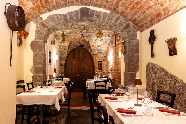 Image 5 - Cantinin dal Gatt