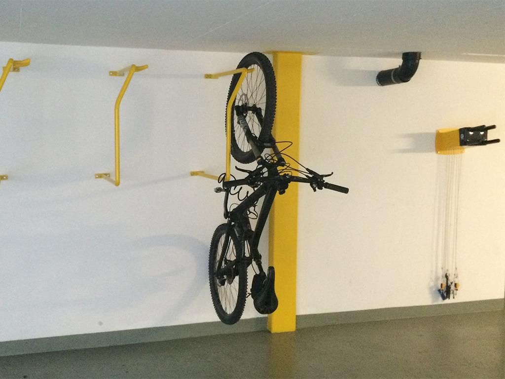 Image 9 - Ascona Lodge