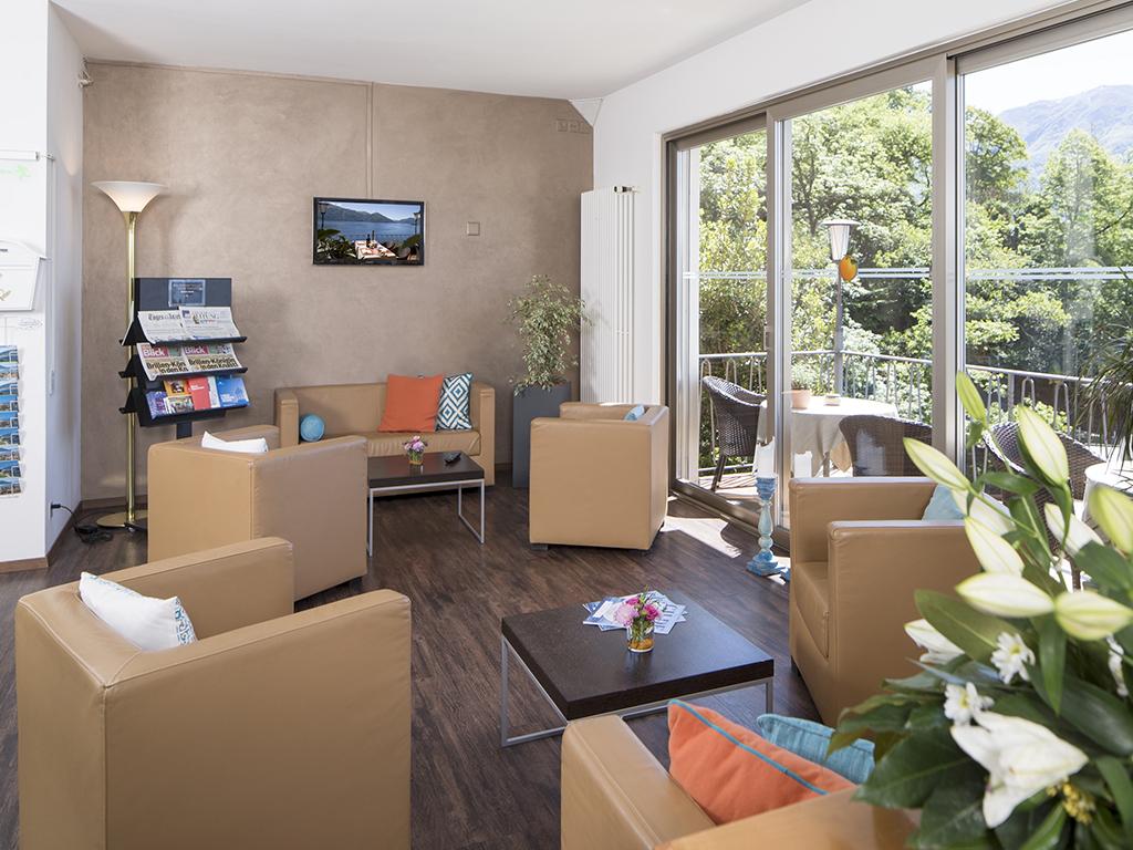 Image 5 - Hotel Arancio