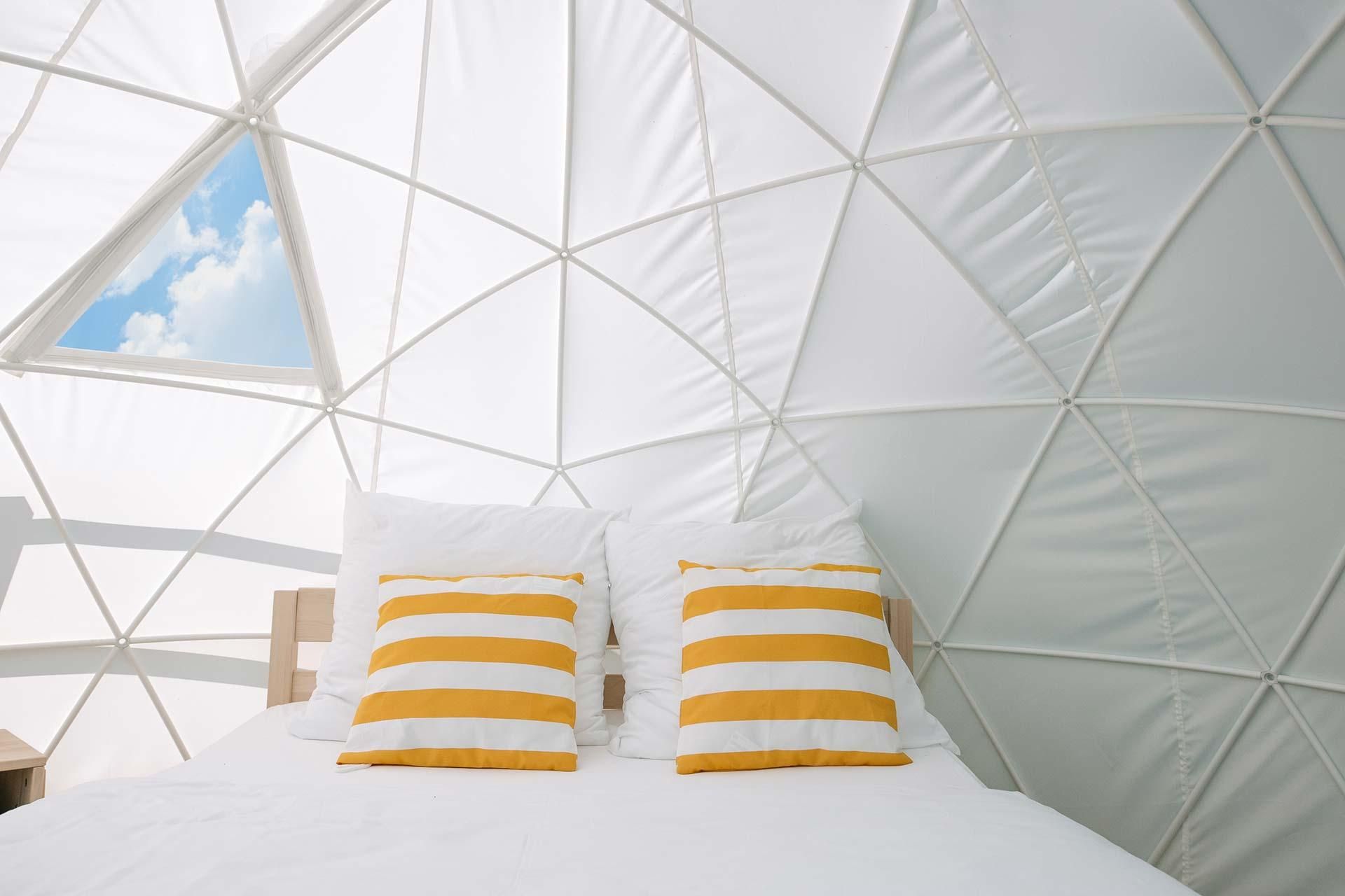 Image 3 - Bubble Suite dans la magnifique région de la Capriasca