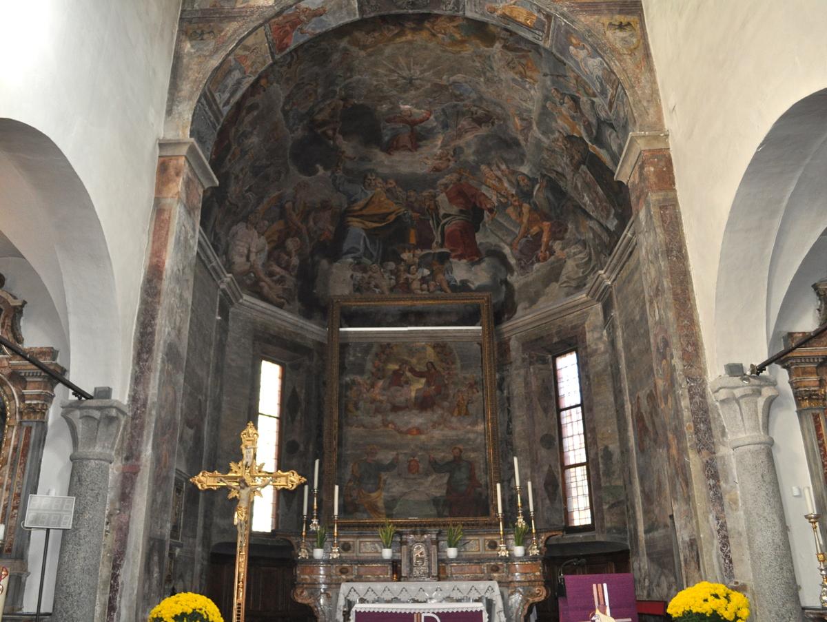 Image 7 - Kirche SS. Pietro e Paolo