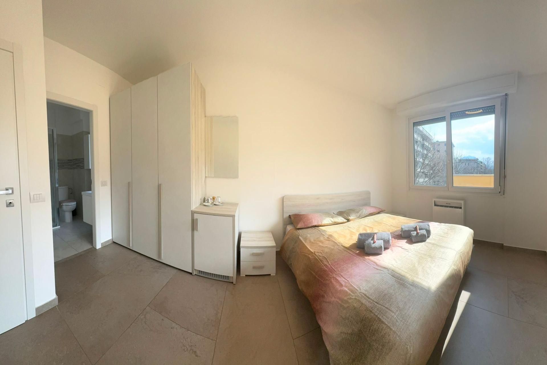 Image 0 - La Veranda Rooms