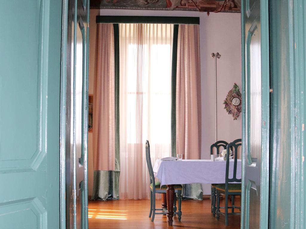 Image 5 - Villa Turconi