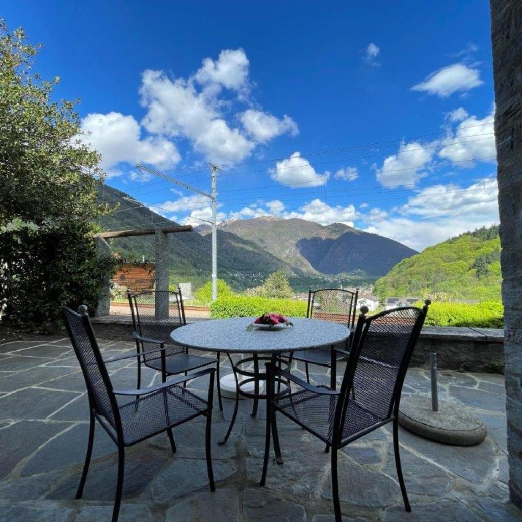 Image 7 - Albergo Ristorante della Stazione