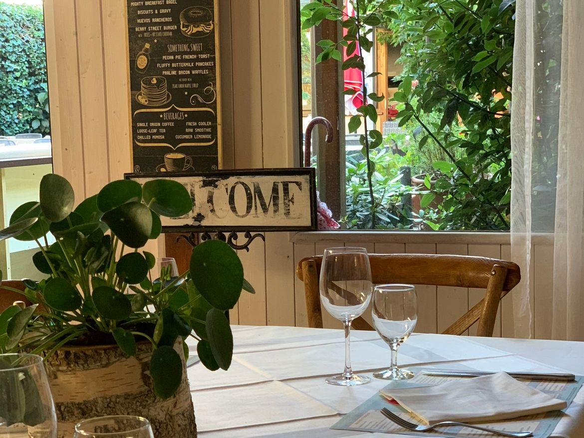 Image 4 - Villa Moro