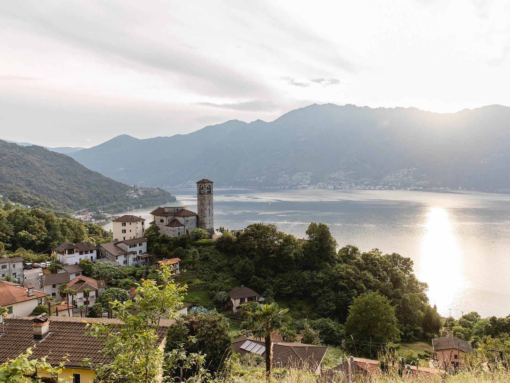 Image 10 - Ristorante Grotto Bellavista