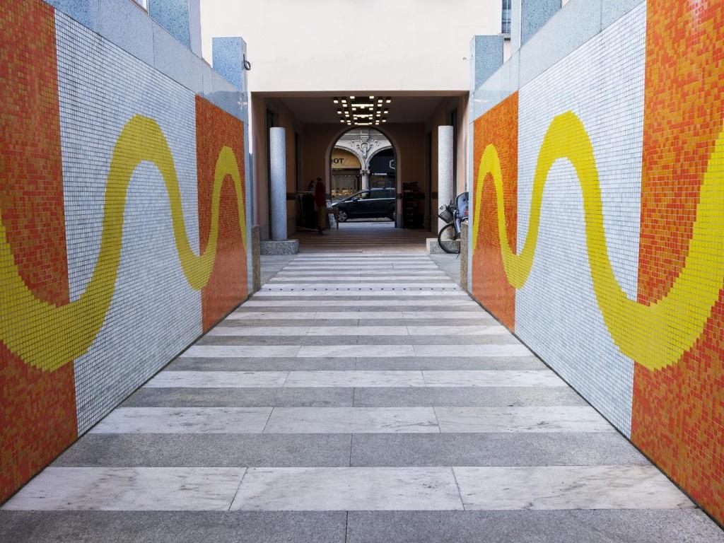 Image 2 - Quartiere Maghetti