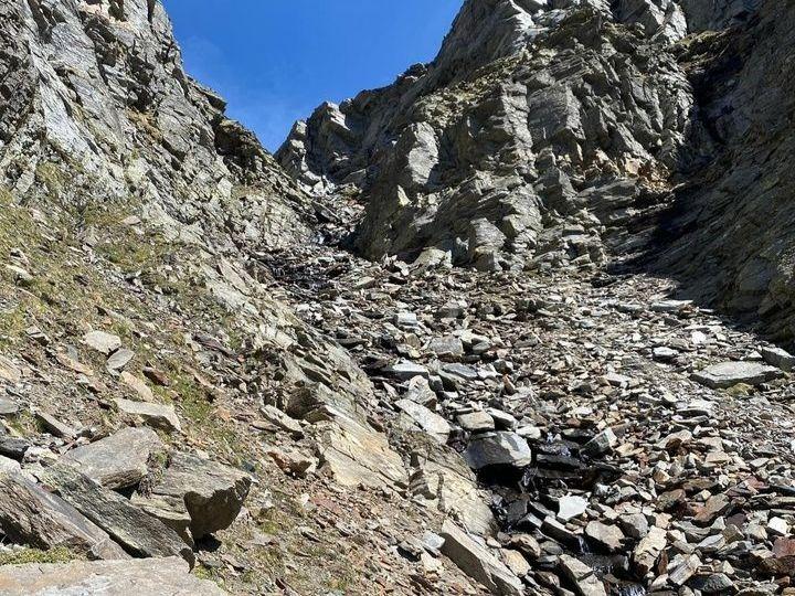 Image 1 - Osteria Ristoro Fürbeda