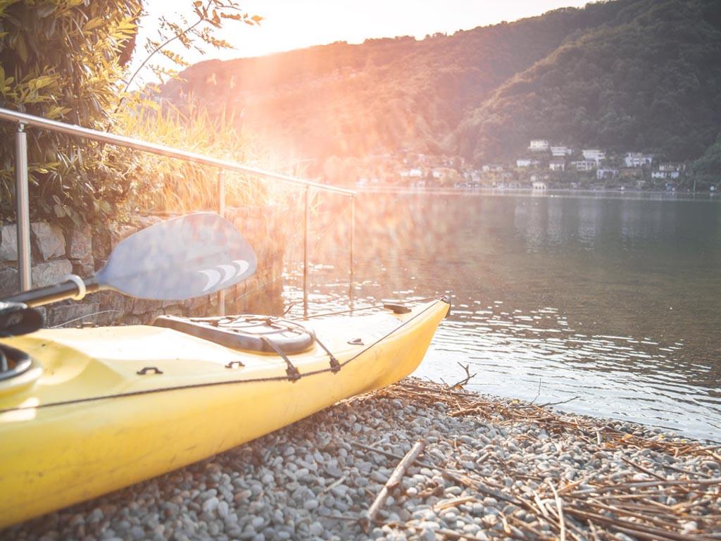 Image 13 - Centro Magliaso