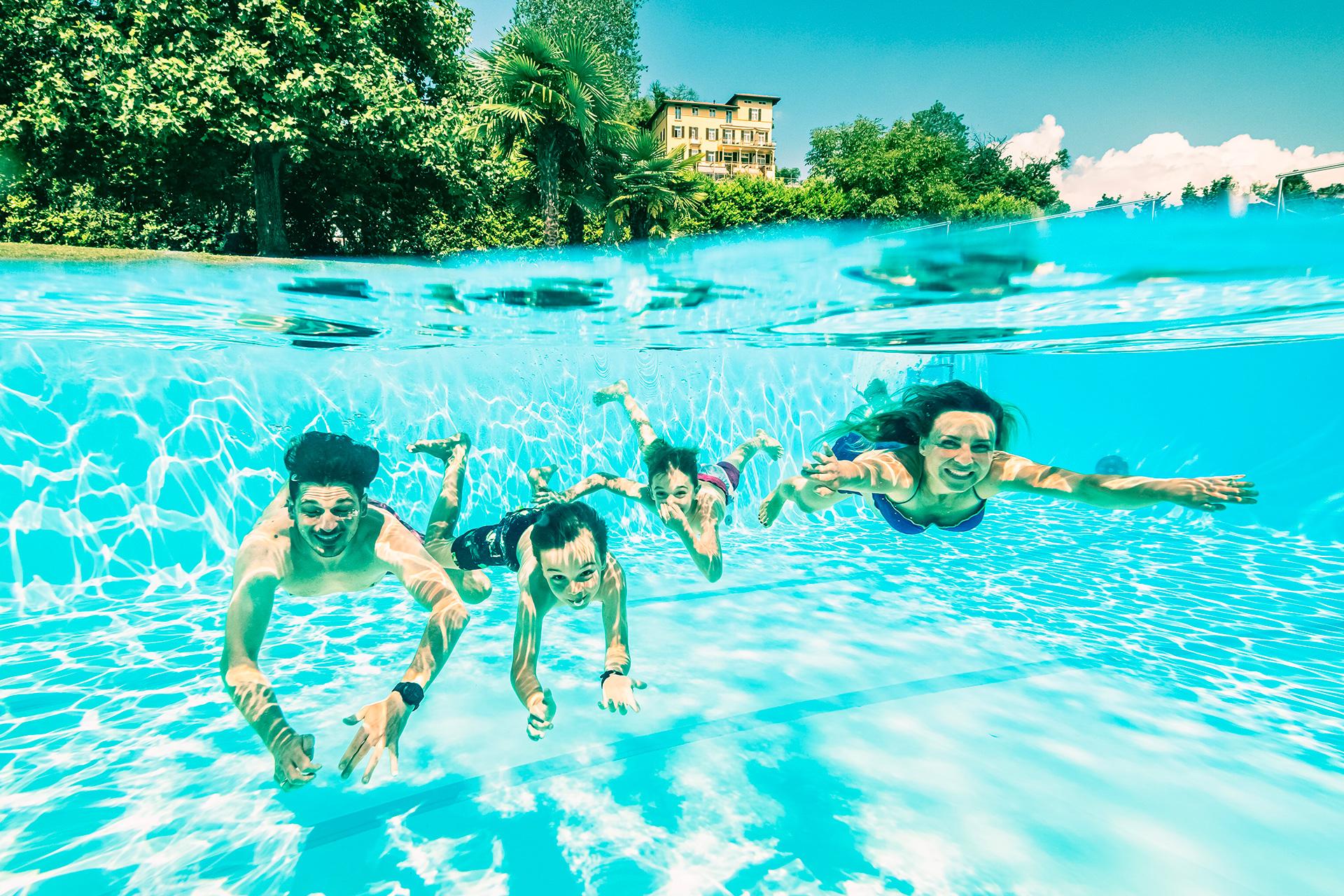 Image 2 - Hotel Paladina