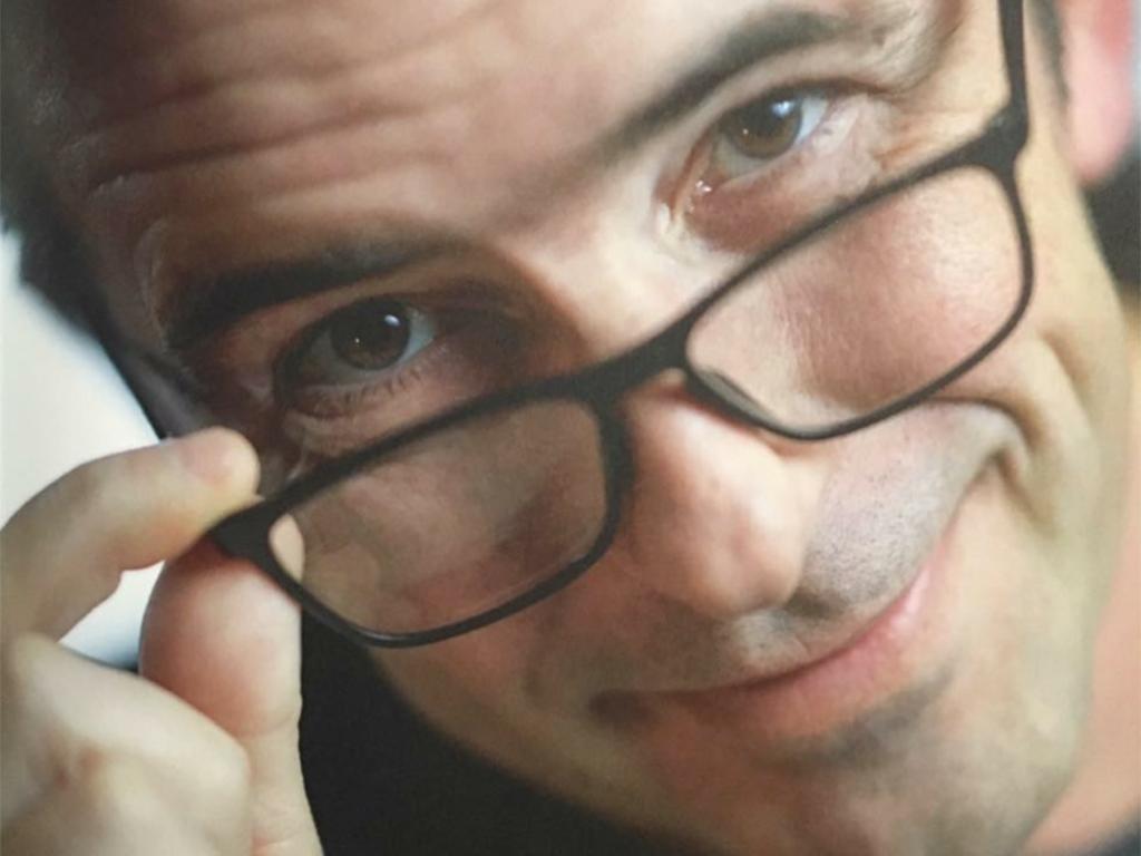 Image 6 - Tenuta Vitivinicola Trapletti SA