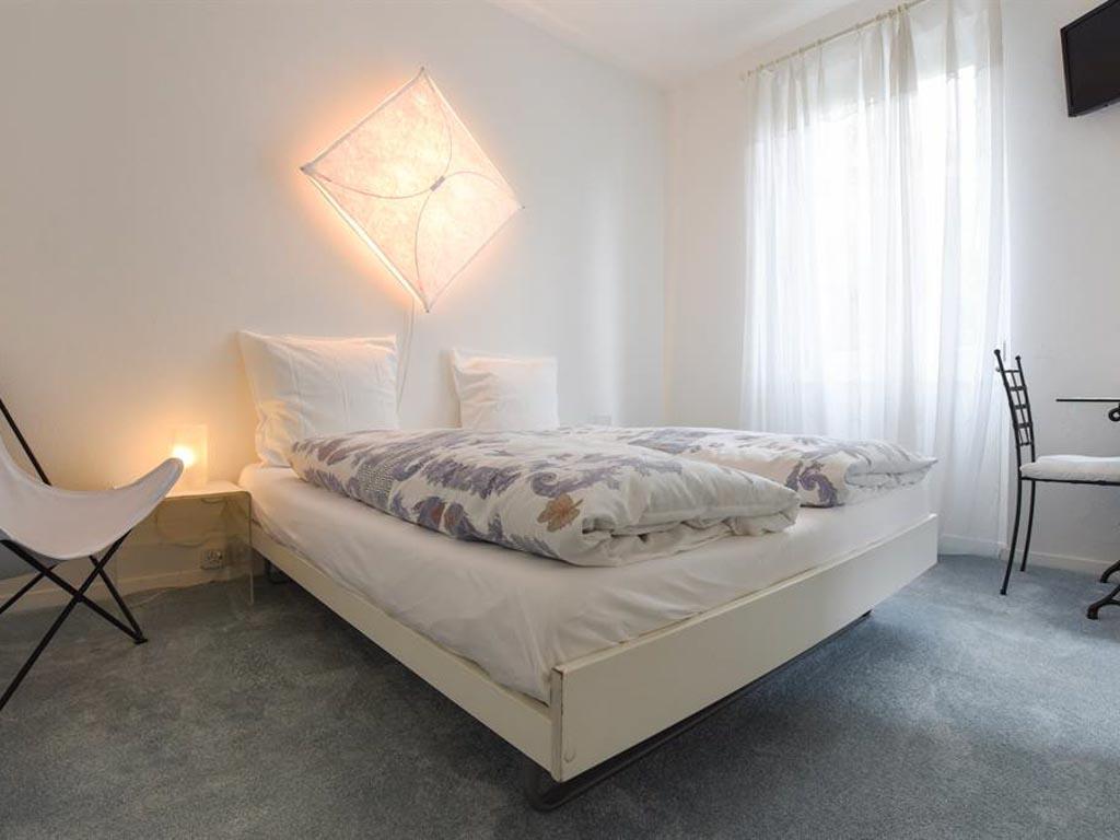 Image 2 - Villa Selva