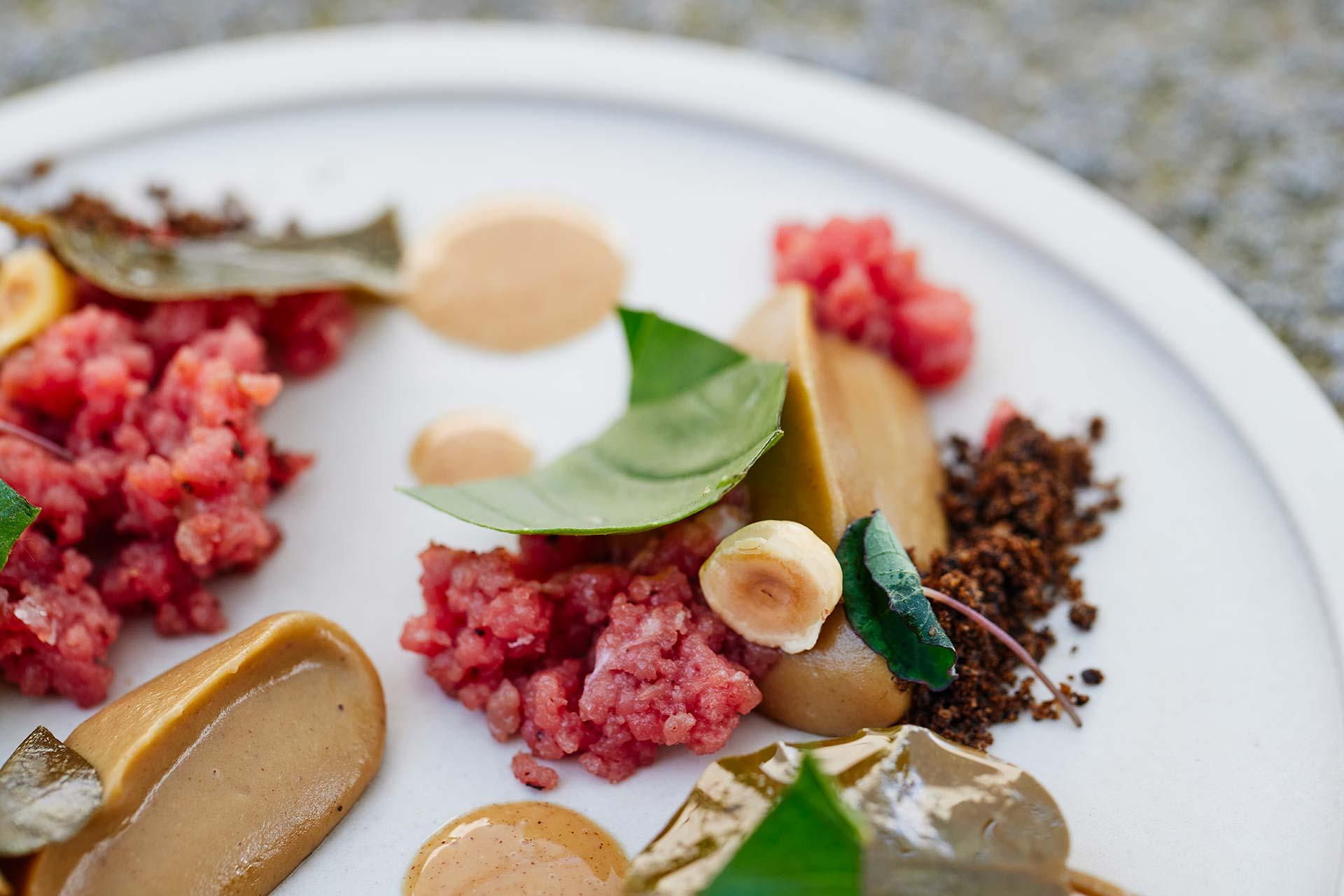 Image 19 - Ristorante La Sorgente