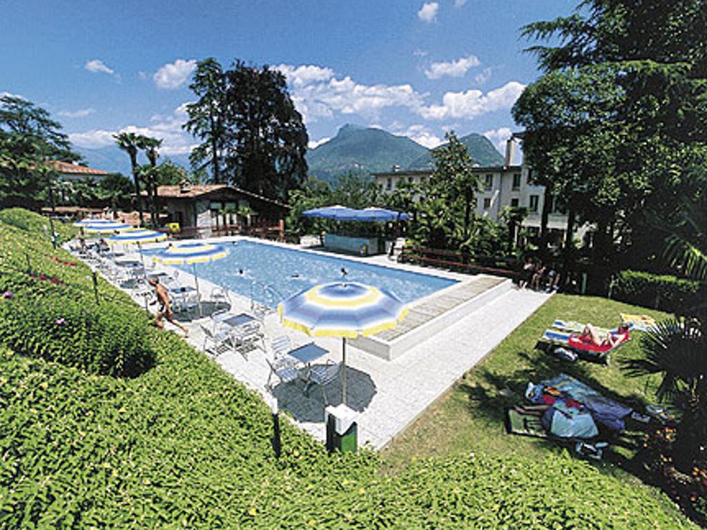 Image 1 - Hotel & Hostel Montarina