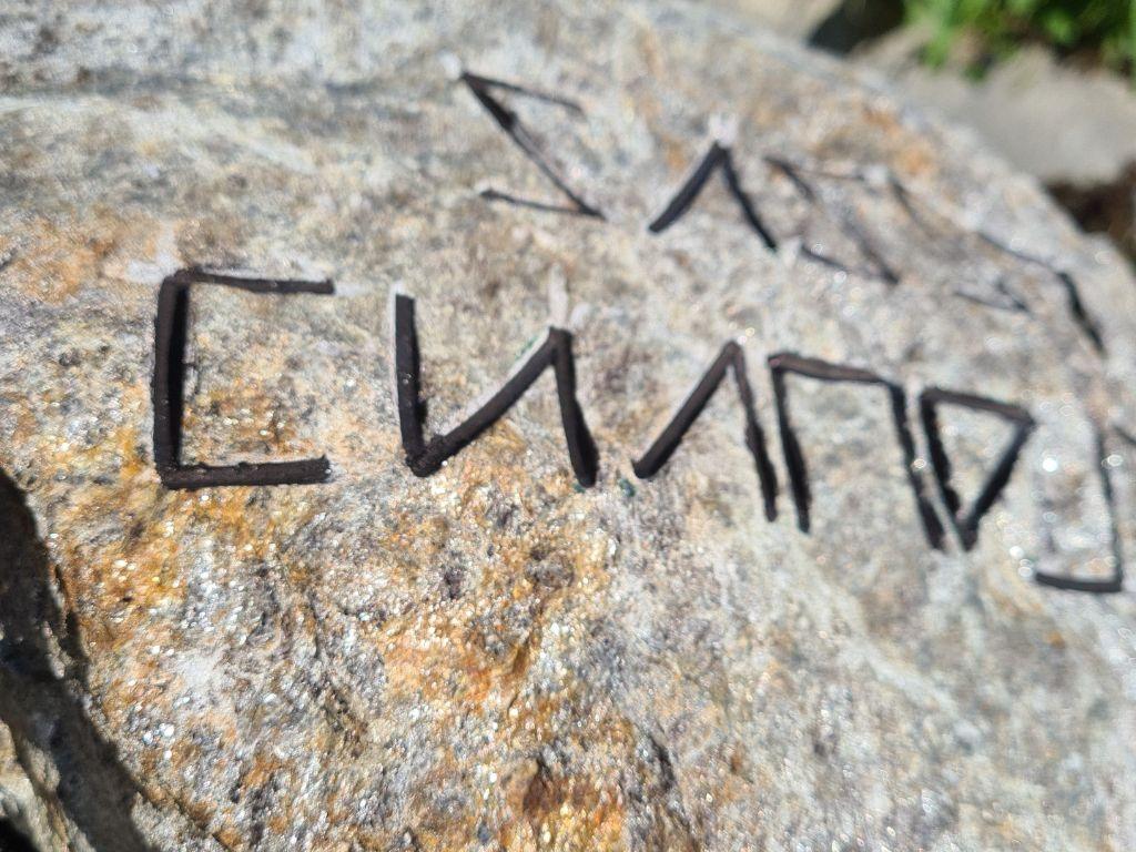 Image 2 - Sato Code, the escape room across Locarno