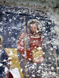 Image 2 - Église de S. Martino