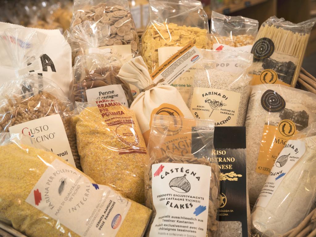 Image 0 - Bottega Ticino a te