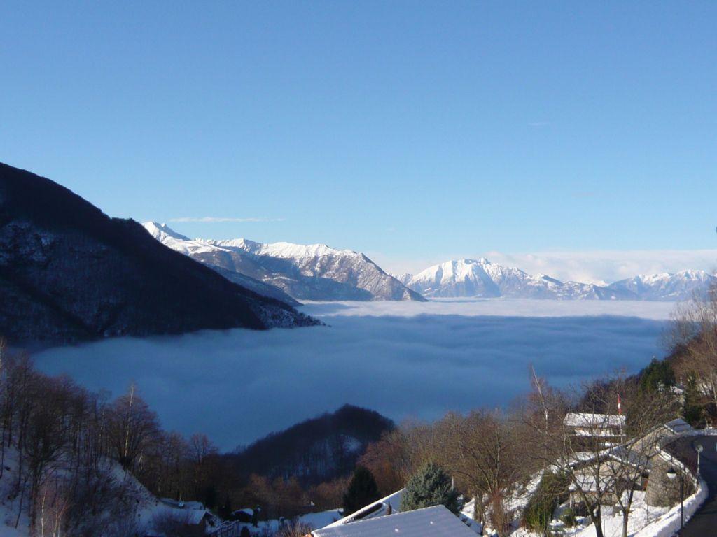 Image 12 - Osteria Ritrovo dei Passeggeri