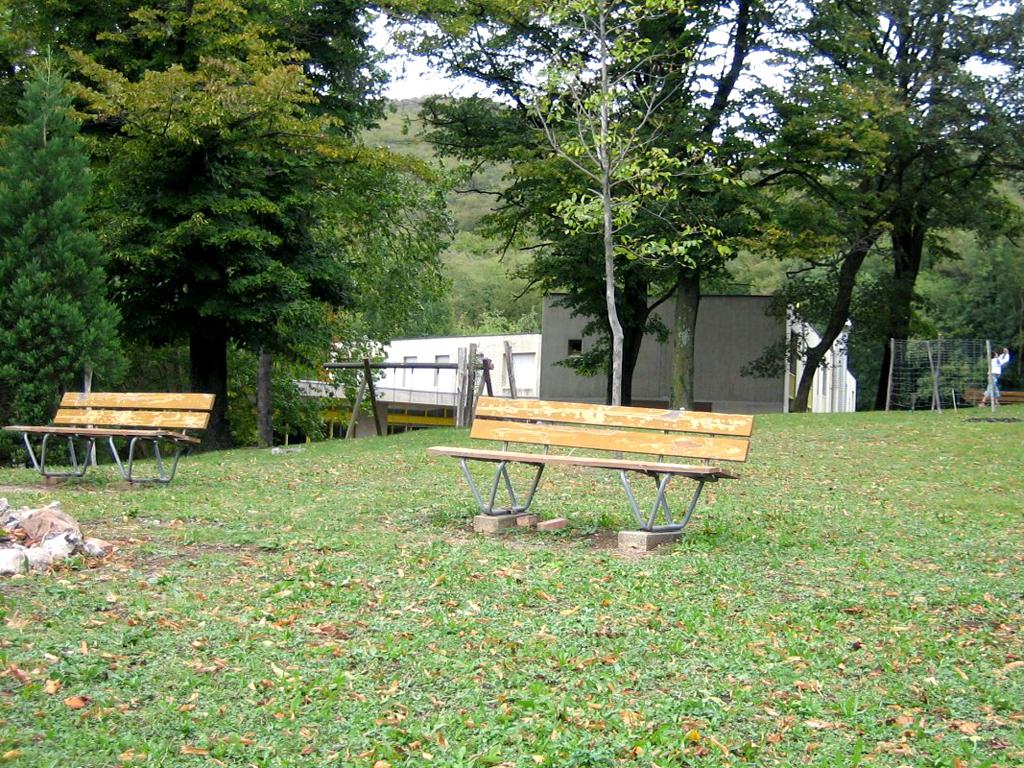 Image 4 - La Perfetta