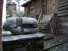 Image 7 - Sentier des sculptures